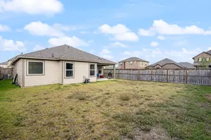 1326 Taft Pt Ln, Rosharon, TX 77583 - Photo 35