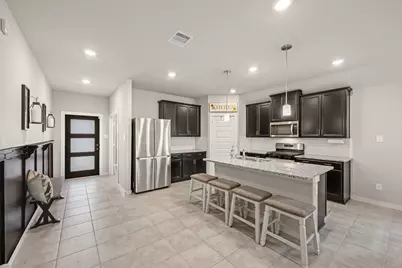 1326 Taft Point Lane, Rosharon, TX 77583 - Photo 5