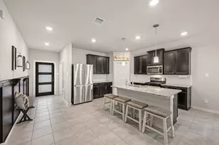 1326 Taft Pt Ln, Rosharon, TX 77583 - Photo 5