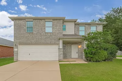 2123 Gable Hollow Lane, Katy, TX 77450 - Photo 1