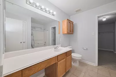 2123 Gable Hollow Lane, Katy, TX 77450 - Photo 19