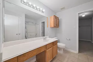 2123 Gable Hollow Ln, Katy, TX 77450 - Photo 19