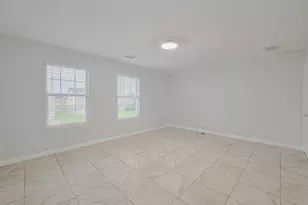 2123 Gable Hollow Ln, Katy, TX 77450 - Photo 23