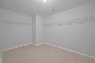 2123 Gable Hollow Ln, Katy, TX 77450 - Photo 21
