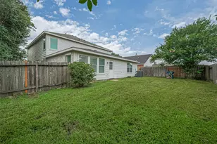 2123 Gable Hollow Ln, Katy, TX 77450 - Photo 31