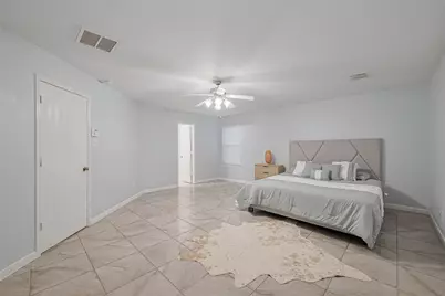 2123 Gable Hollow Lane, Katy, TX 77450 - Photo 17