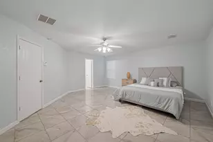 2123 Gable Hollow Ln, Katy, TX 77450 - Photo 17