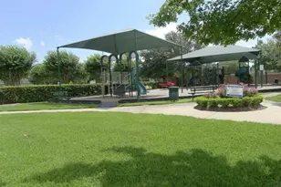 2123 Gable Hollow Ln, Katy, TX 77450 - Photo 37