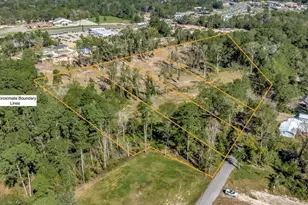 307 Sandybrook, Lufkin, TX 75901 - Photo 1