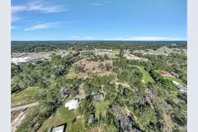 307 Sandybrook, Lufkin, TX 75901 - Photo 3