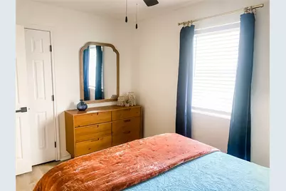 904 Ewing Street, Brenham, TX 77833 - Photo 19