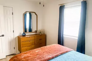 904 Ewing St, Brenham, TX 77833 - Photo 19