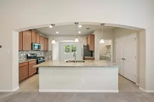 2835 Wimberly Knoll Ln, Richmond, TX 77406 - Photo 13