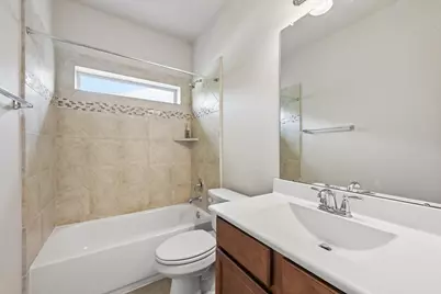 2835 Wimberly Knoll Lane, Richmond, TX 77406 - Photo 19