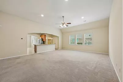 2835 Wimberly Knoll Lane, Richmond, TX 77406 - Photo 9