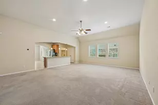 2835 Wimberly Knoll Ln, Richmond, TX 77406 - Photo 9