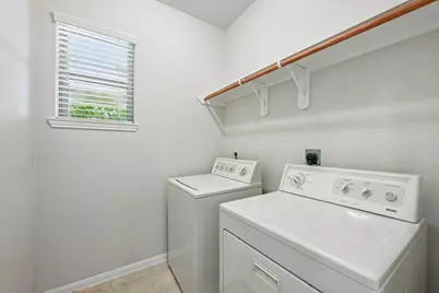 2835 Wimberly Knoll Lane, Richmond, TX 77406 - Photo 23