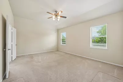 2835 Wimberly Knoll Lane, Richmond, TX 77406 - Photo 25