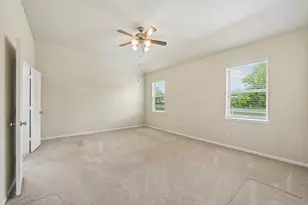 2835 Wimberly Knoll Ln, Richmond, TX 77406 - Photo 25
