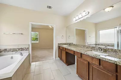 2835 Wimberly Knoll Lane, Richmond, TX 77406 - Photo 29