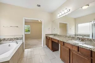 2835 Wimberly Knoll Ln, Richmond, TX 77406 - Photo 29