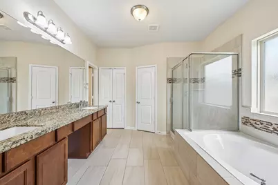 2835 Wimberly Knoll Lane, Richmond, TX 77406 - Photo 27
