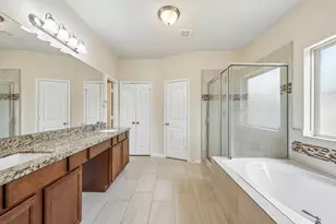 2835 Wimberly Knoll Ln, Richmond, TX 77406 - Photo 27