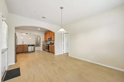 2835 Wimberly Knoll Lane, Richmond, TX 77406 - Photo 11