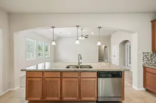 2835 Wimberly Knoll Ln, Richmond, TX 77406 - Photo 17