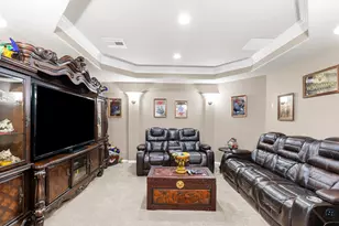 25210 Quiet Ledge, Porter, TX 77365 - Photo 7