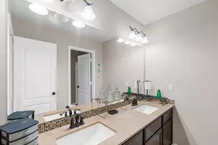 25210 Quiet Ledge, Porter, TX 77365 - Photo 13