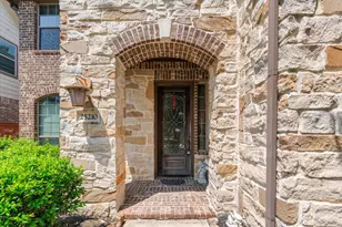 25210 Quiet Ledge, Porter, TX 77365 - Photo 3