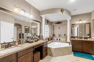 25210 Quiet Ledge, Porter, TX 77365 - Photo 9