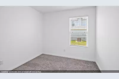 14526 William Trails Drive, Willis, TX 77378 - Photo 11