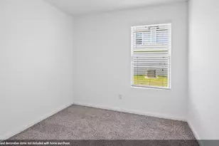 14526 William Trails Dr, Willis, TX 77378 - Photo 11