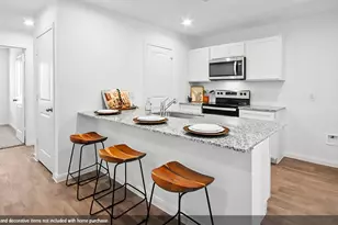 14526 William Trails Dr, Willis, TX 77378 - Photo 5