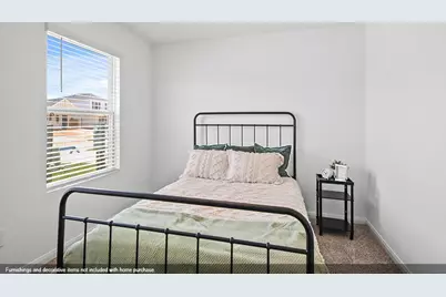 14526 William Trails Drive, Willis, TX 77378 - Photo 9