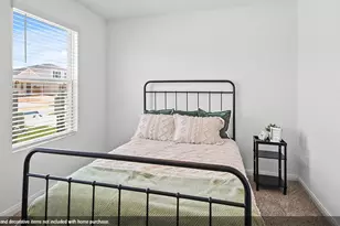 14526 William Trails Dr, Willis, TX 77378 - Photo 9