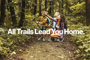 14526 William Trails Dr, Willis, TX 77378 - Photo 25