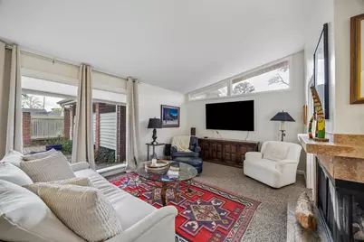 10226 Ivyridge Road, Houston, TX 77043 - Photo 29