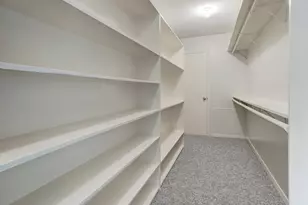 10226 Ivyridge Rd, Houston, TX 77043 - Photo 15
