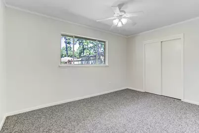 10226 Ivyridge Road, Houston, TX 77043 - Photo 19