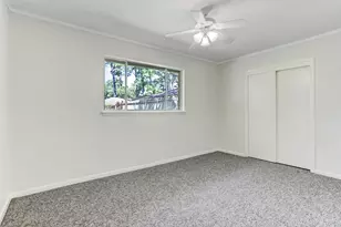 10226 Ivyridge Rd, Houston, TX 77043 - Photo 19