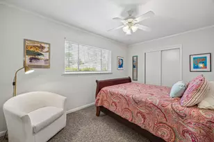 10226 Ivyridge Rd, Houston, TX 77043 - Photo 35