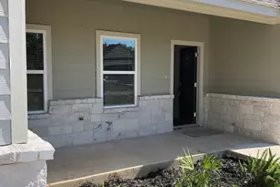 26702 Callie Dr, Hempstead, TX 77445 - Photo 3