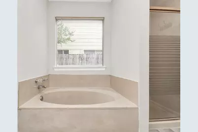 14810 Cypress Ridge Drive, Cypress, TX 77429 - Photo 13