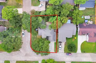14810 Cypress Ridge Dr, Cypress, TX 77429 - Photo 31