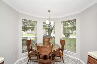 14810 Cypress Ridge Drive, Cypress, TX 77429 - Photo 21