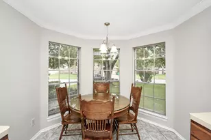 14810 Cypress Ridge Dr, Cypress, TX 77429 - Photo 21