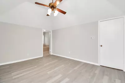 14810 Cypress Ridge Drive, Cypress, TX 77429 - Photo 11